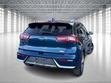 Used 2019 Kia Niro LX image 4