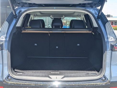 New 2026 MAZDA CX-5 2.5 S w/ Premium Package image 13