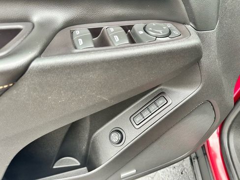 Used 2021 Chevrolet Equinox Premier image 15