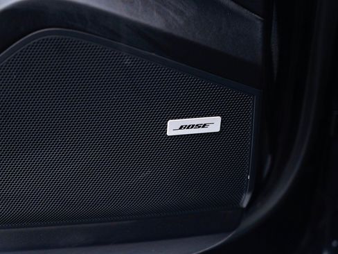 Used 2021 Porsche Cayenne S image 24