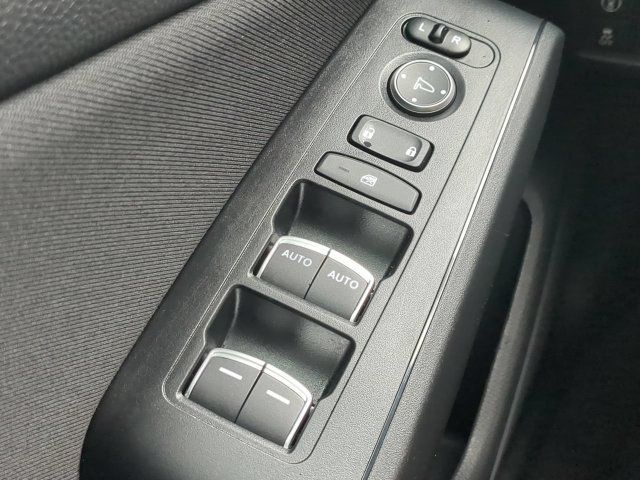 Used 2024 Honda Civic Sport image 20