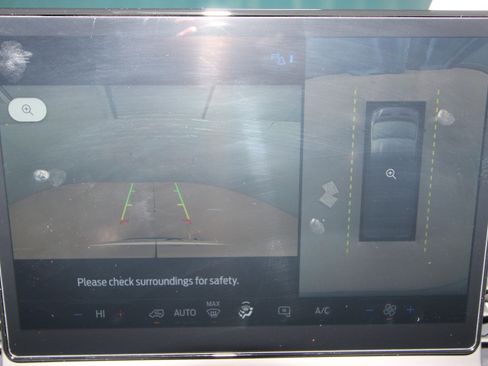 New 2026 Ford Transit 350 148 Medium Roof image 11