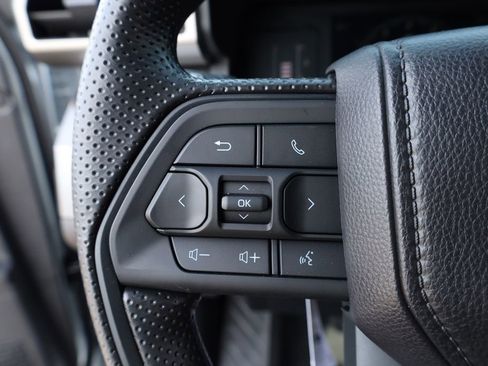 New 2026 Toyota Tacoma SR5 image 21