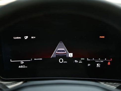 Certified 2025 Audi Q5 Premium Plus w/ Premium Plus image 32