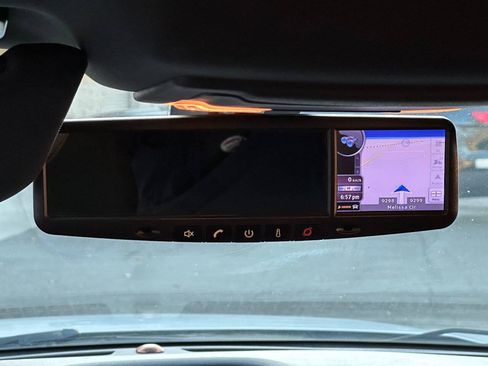 Used 2015 Ford Taurus Police Interceptor AWD image 14