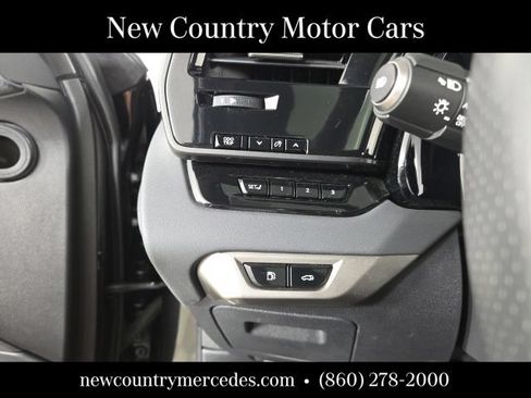 Used 2024 Lexus RX 500h F Sport w/ Convenience Package AWD/4WD image 25