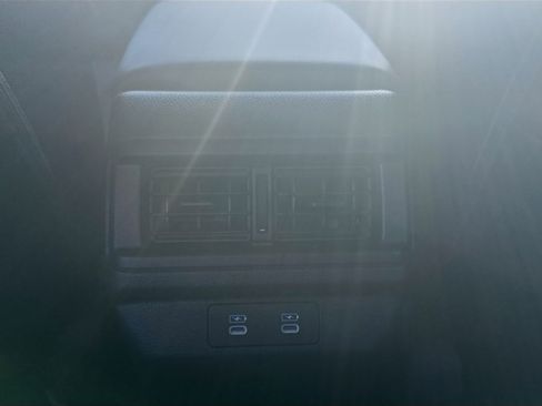 New 2026 Honda Accord SE image 19