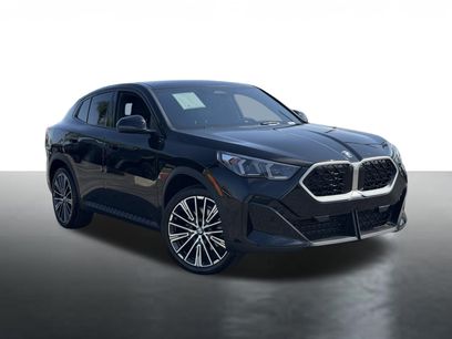 Used 2025 BMW X2 xDrive28i w/ Technology Package