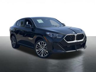 Used 2025 BMW X2 xDrive28i w/ Technology Package AWD/4WD 360° Tour
