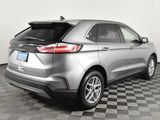 Used 2024 Ford Edge SEL image 6