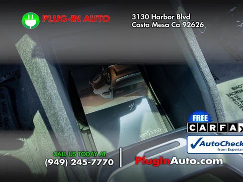 Used 2022 Lucid Air Grand Touring AWD/4WD image 40