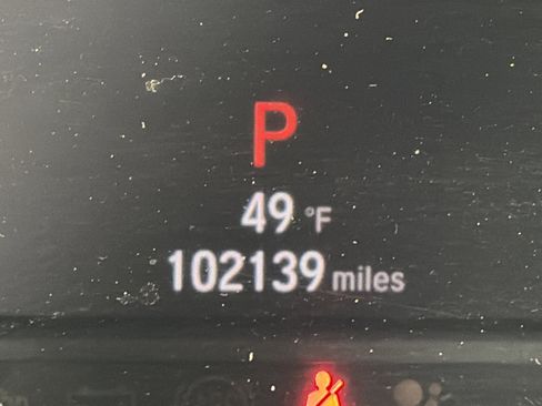 Used 2018 Honda Accord LX image 5