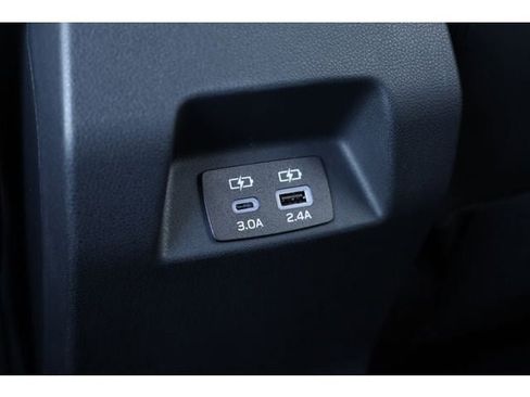 New 2026 Subaru Crosstrek 2.5i Limited AWD/4WD image 46