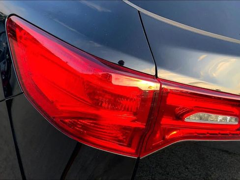 Used 2016 Acura MDX SH-AWD w/ Technology Package image 28