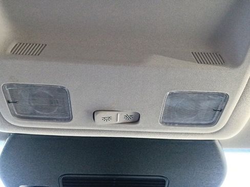 Used 2025 Ford Escape Active image 24