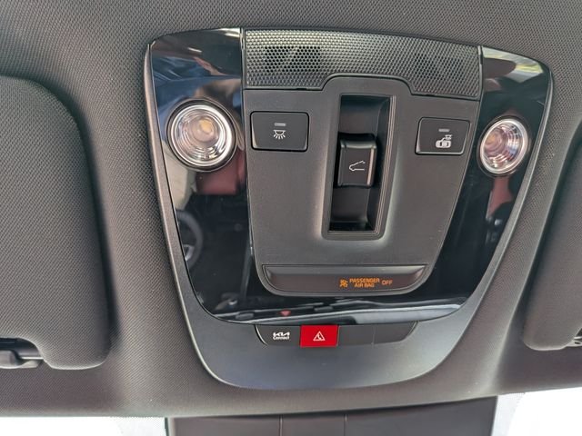 New 2026 Kia K5 GT-Line w/ GT-Line Premium Package FWD image 23