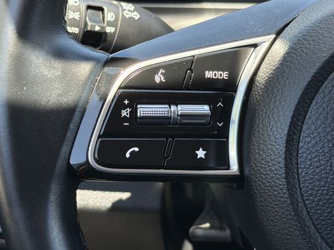Used 2024 Kia Seltos S FWD image 24