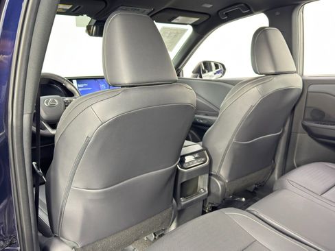 Used 2024 Lexus TX 350 FWD image 40