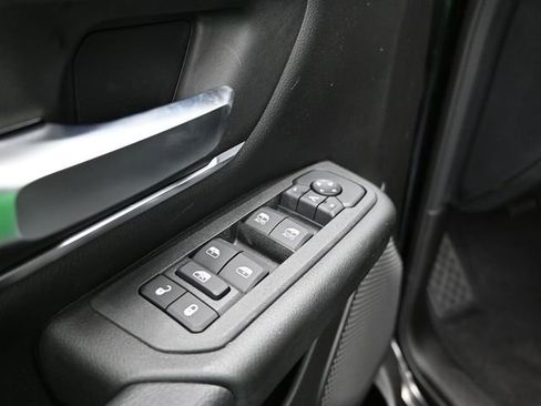 New 2026 RAM 1500 Big Horn w/ Night Edition AWD/4WD image 17