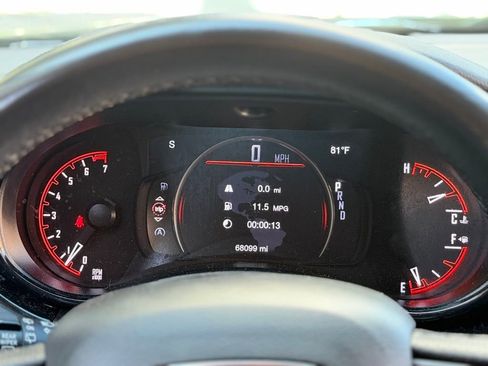 Used 2021 Dodge Durango SXT AWD/4WD image 47