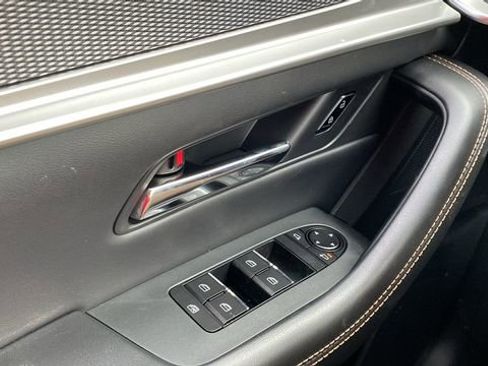 New 2026 MAZDA CX-70 SC Plus image 18