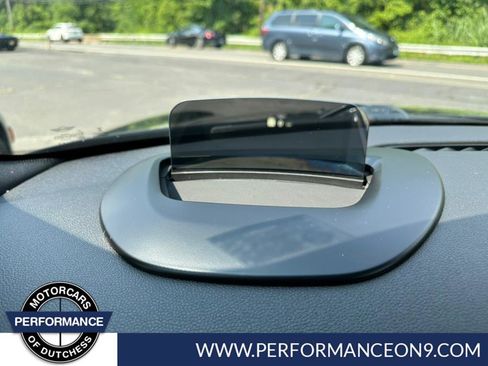 Used 2021 MINI Cooper S image 23