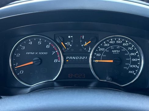 Used 2012 Chevrolet Colorado LT image 32