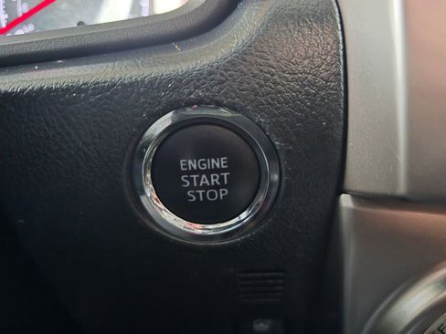 Used 2024 Toyota 4Runner SR5 Premium w/ Moonroof Package image 32