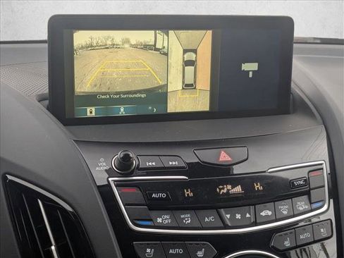 New 2026 Acura RDX SH-AWD w/ Advance Package image 13