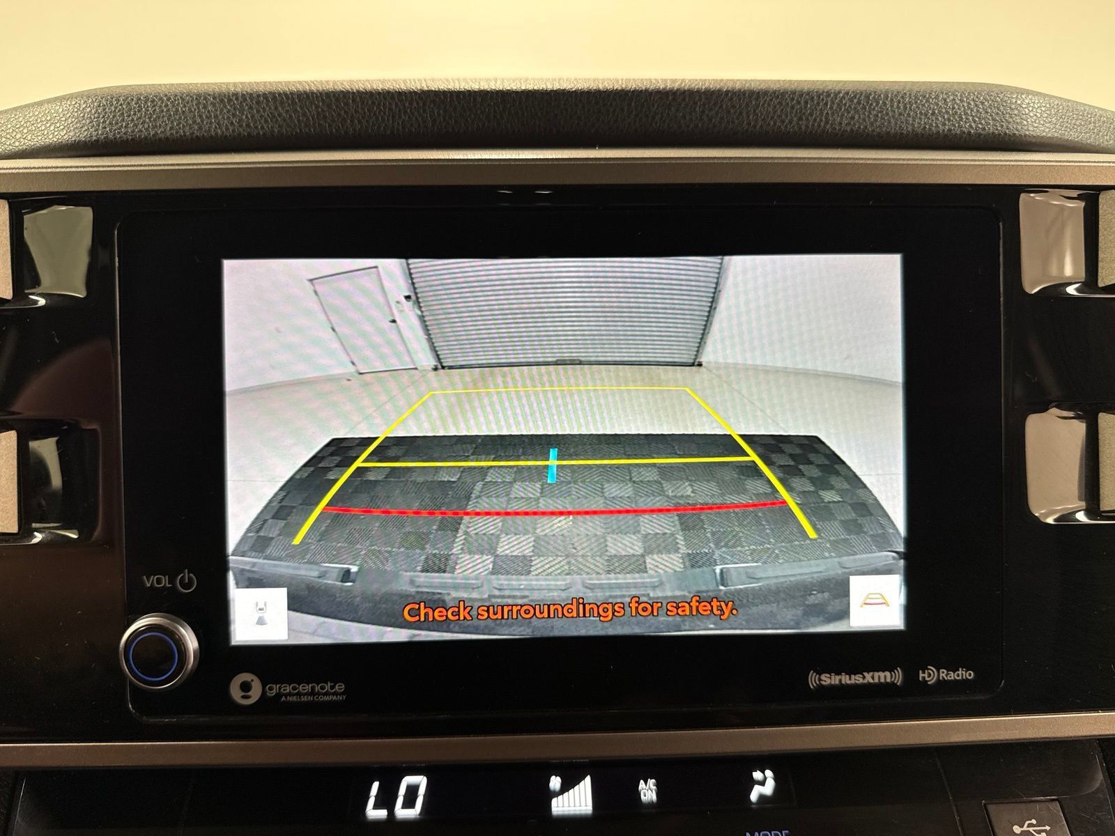 Used 2023 Toyota Tundra SR5 w/ SR5 Convenience Package AWD/4WD image 17