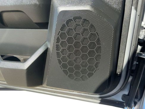 Certified 2024 RAM 2500 Big Horn w/ Bed Utility Group image 22