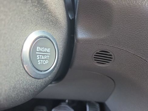 New 2026 Ford Transit 350 XLT AWD/4WD image 19