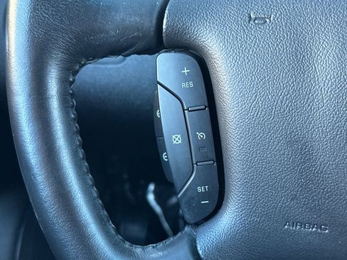 Used 2013 Chevrolet Impala LTZ image 24