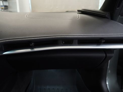 Used 2022 Chevrolet Corvette Stingray Preferred Cpe w/ Battery Protection Package RWD image 31
