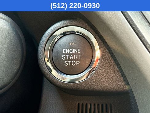 New 2026 Subaru Crosstrek 2.5i Limited AWD/4WD image 20