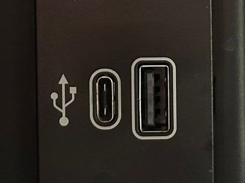 New 2025 Ford F150 STX w/ Equipment Group 200A image 47