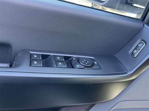 New 2026 Ford F150 XL w/ Equipment Group 103A High image 22