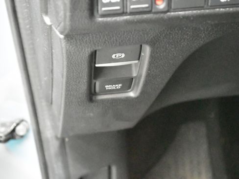 Used 2024 Honda Odyssey Sport image 16