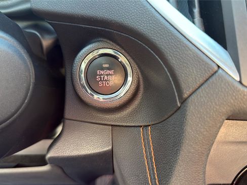 Used 2018 Subaru Crosstrek 2.0i Limited image 15