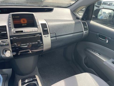 Used 2009 Toyota Prius image 16