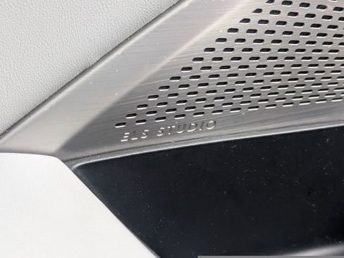 Certified 2023 Acura MDX SH-AWD w/ Technology Package image 29