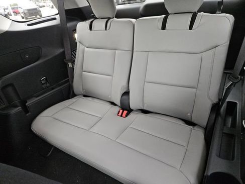 New 2026 Ford Explorer Active w/ Active Comfort Package image 26