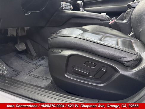 Used 2019 MAZDA CX-5 Grand Touring image 27
