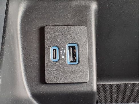 Used 2024 Ford F150 XLT w/ Equipment Group 302A MID AWD/4WD image 21