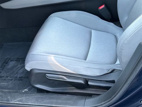 Used 2019 Honda Accord LX image 18