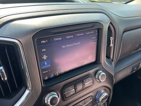 Used 2023 GMC Sierra 3500 Denali w/ Denali Ultimate Package image 14