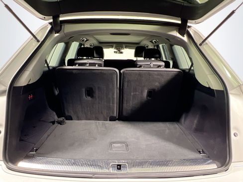 Used 2021 Audi Q7 3.0T Premium Plus image 34