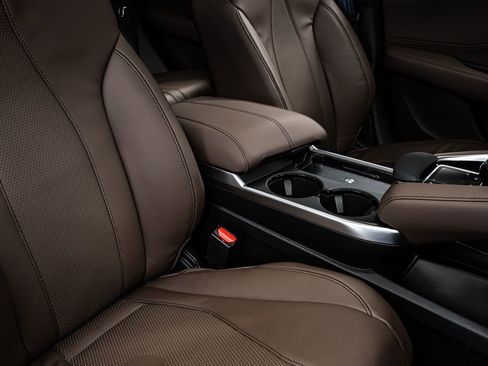 New 2026 Acura RDX w/ Technology Package image 21