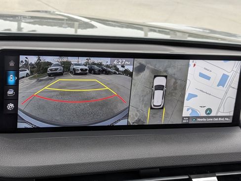 New 2023 Genesis Electrified GV70 image 29