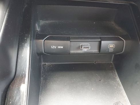 Certified 2024 Kia Telluride LX AWD/4WD image 30